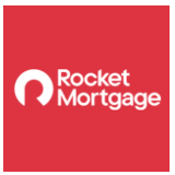 Rocket Mortgage